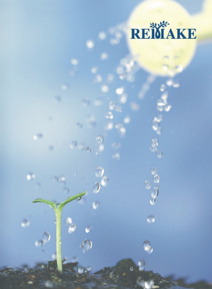 ����������a(ch��n)Ʒ��Әӱ���(hu��)��(c��)