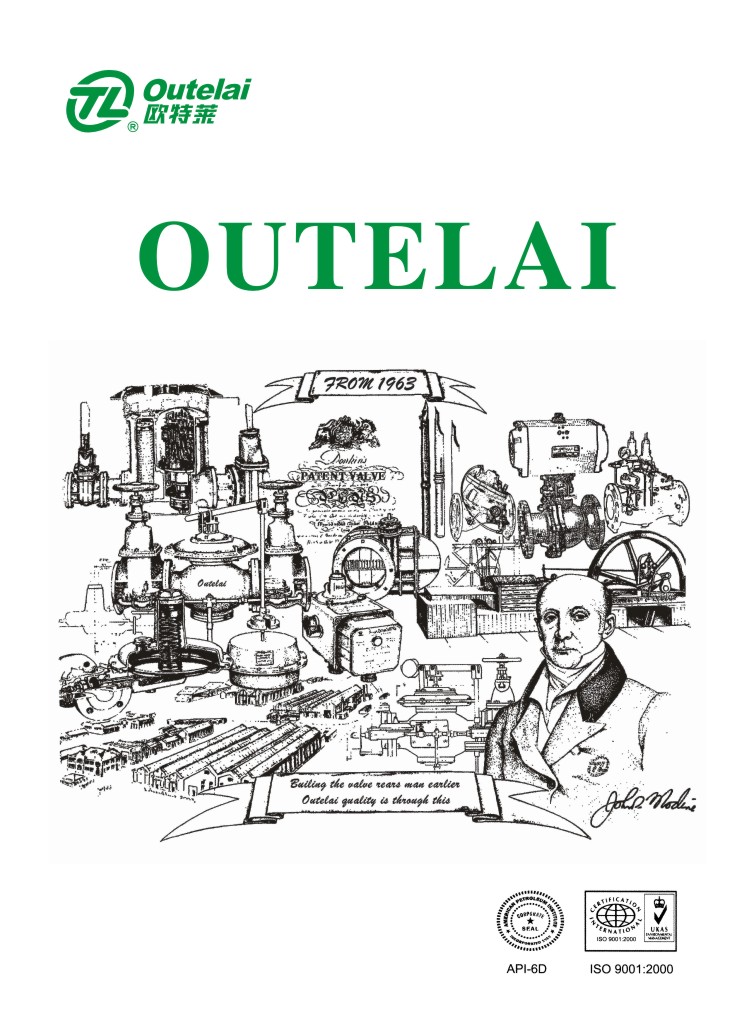 �W���R�~�y�T��Әӱ�����(c��)