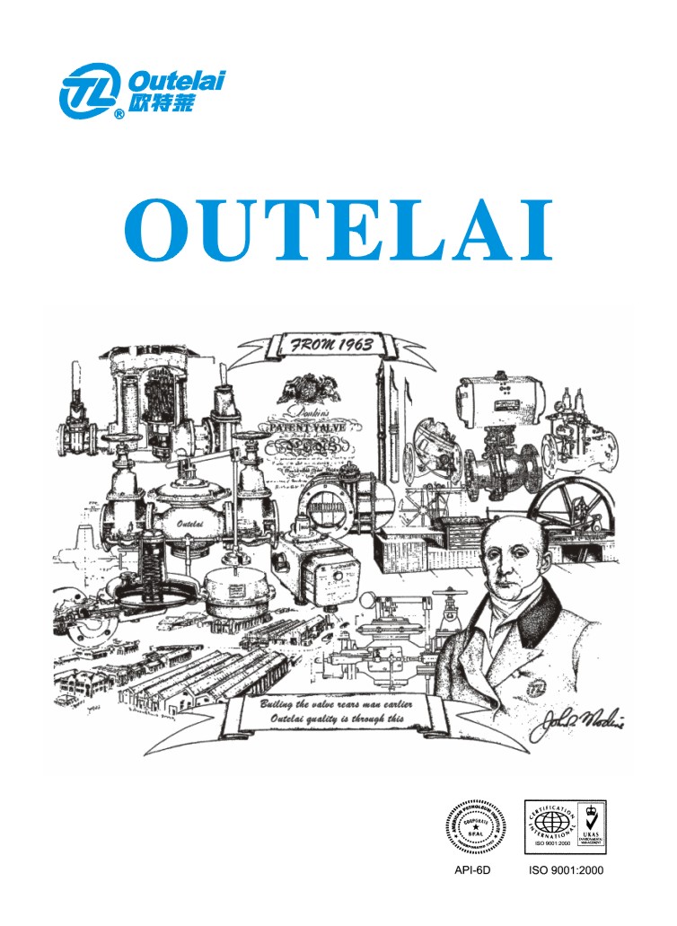 �W���Rˮ���y��Әӱ�����(c��)