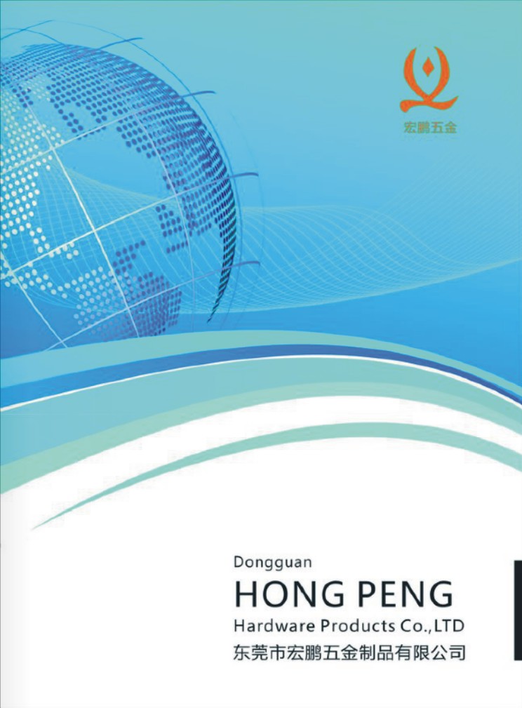 ���i�����Әӱ�����(c��)