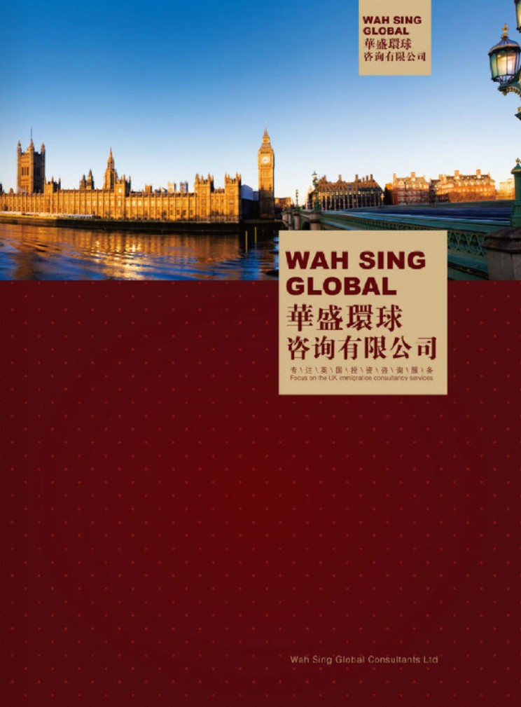 �Aʢ�h(hu��n)����ԃ���޹�˾�փ�