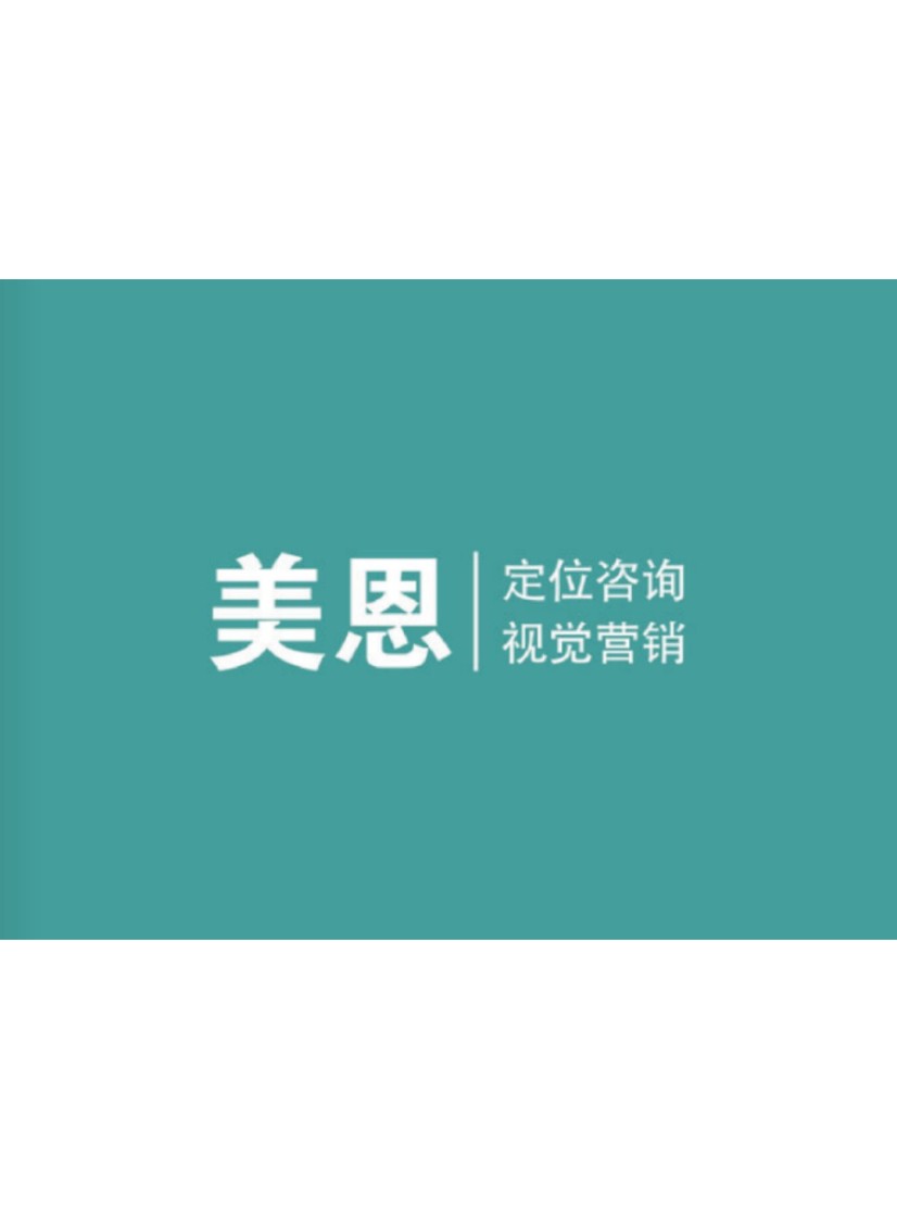 ������(zh��n)����I(y��)��Әӱ���(hu��)��(c��)