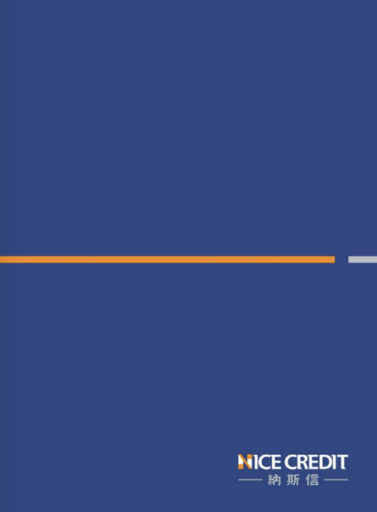 �{˹����I(y��)������Әӱ�����(c��)