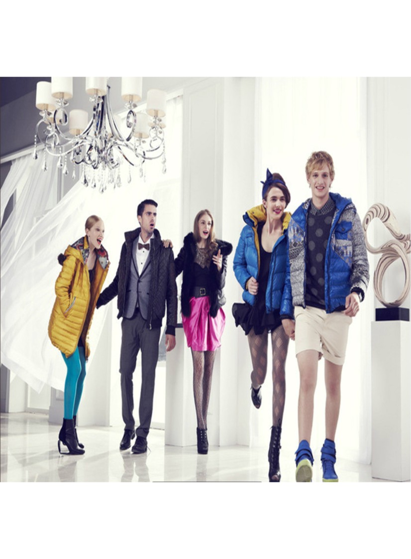 �_�ݽ�(j��ng)���_�l(f��)�^(q��)ɳ��Ь�����u����Әӱ�����