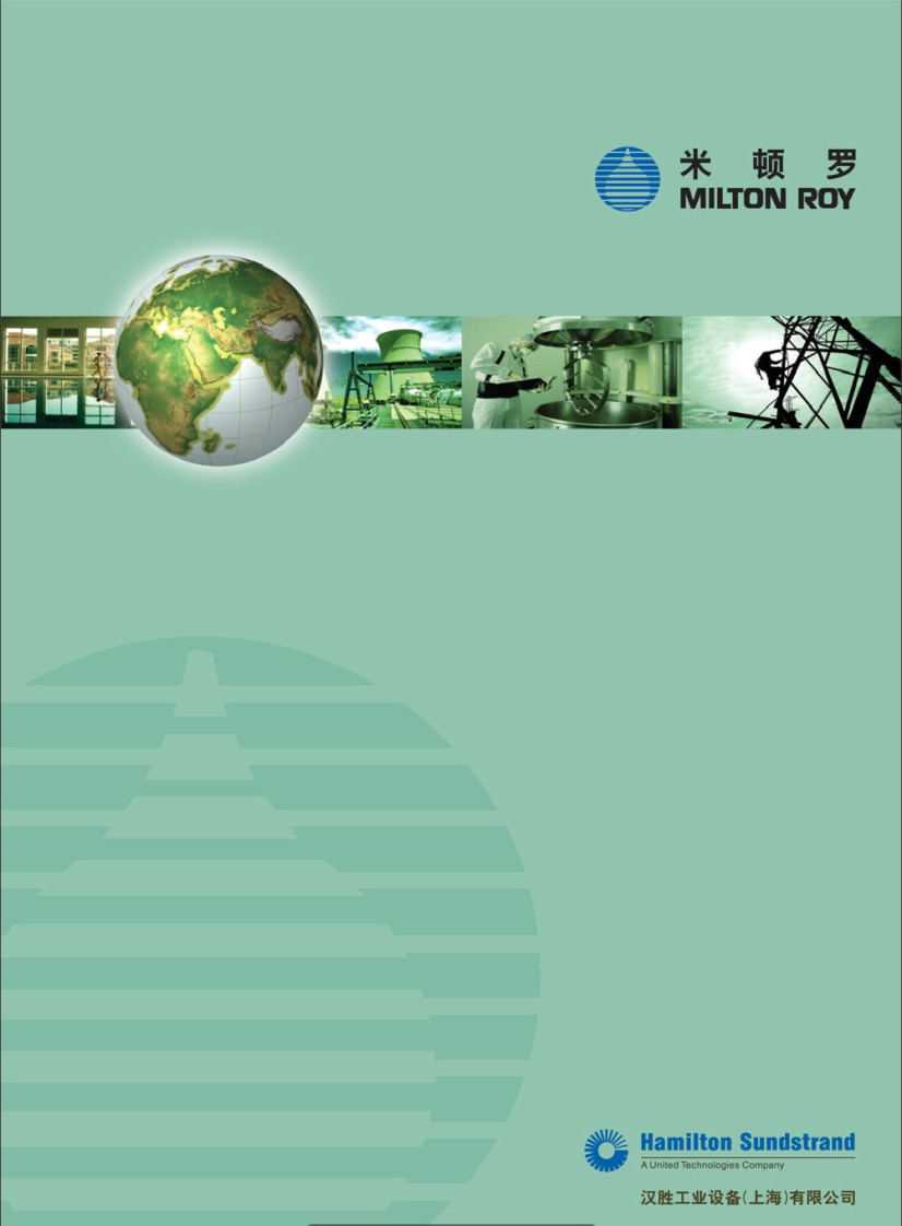 ���D�_�a(ch��n)Ʒȫϵ����Әӱ�����