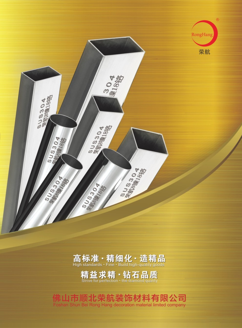 ��ɽ��혱��s���b�����Әӱ�����(c��)