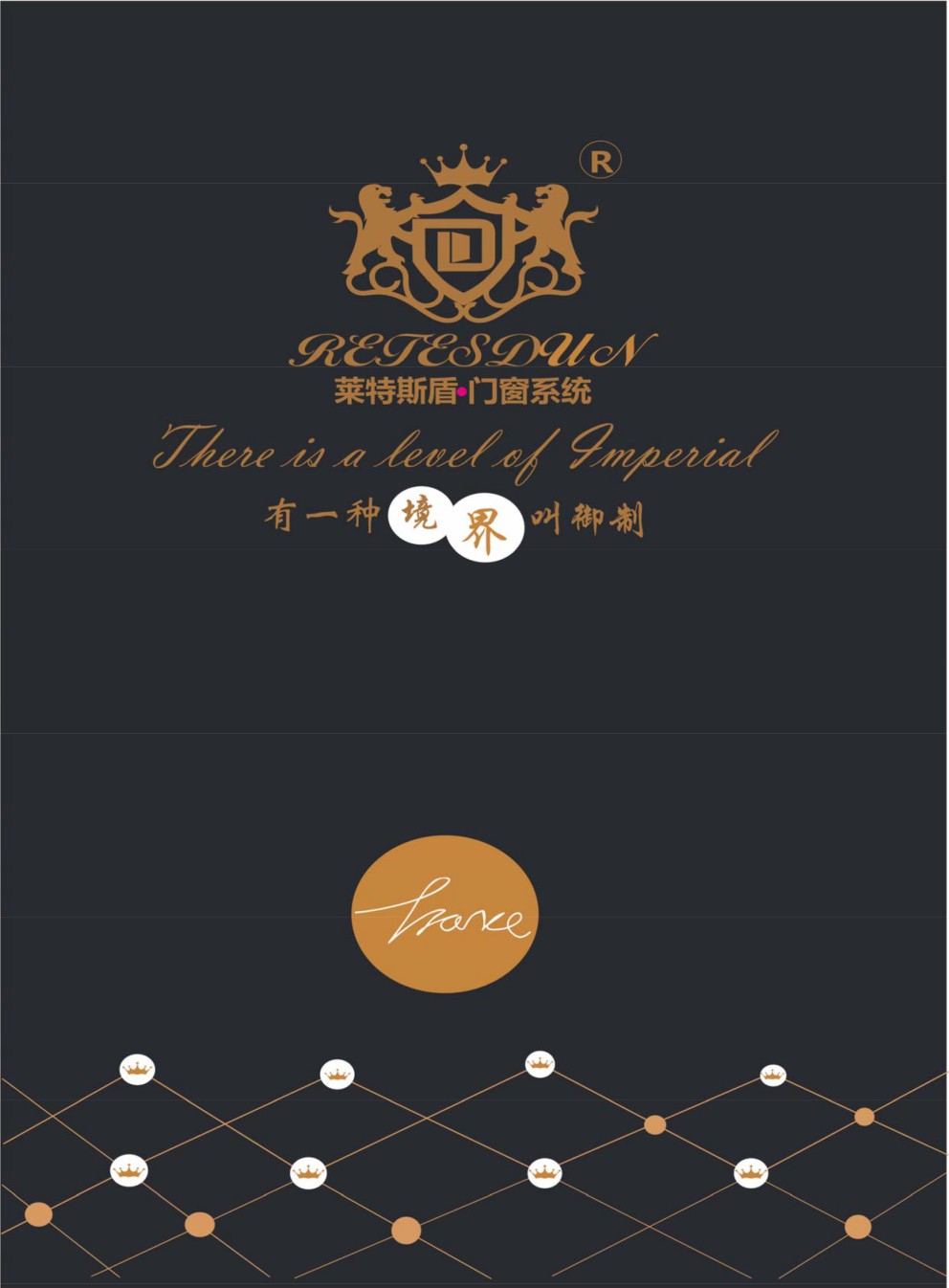 ��ɽ�е����T���Ƽ���Әӱ�����(c��)