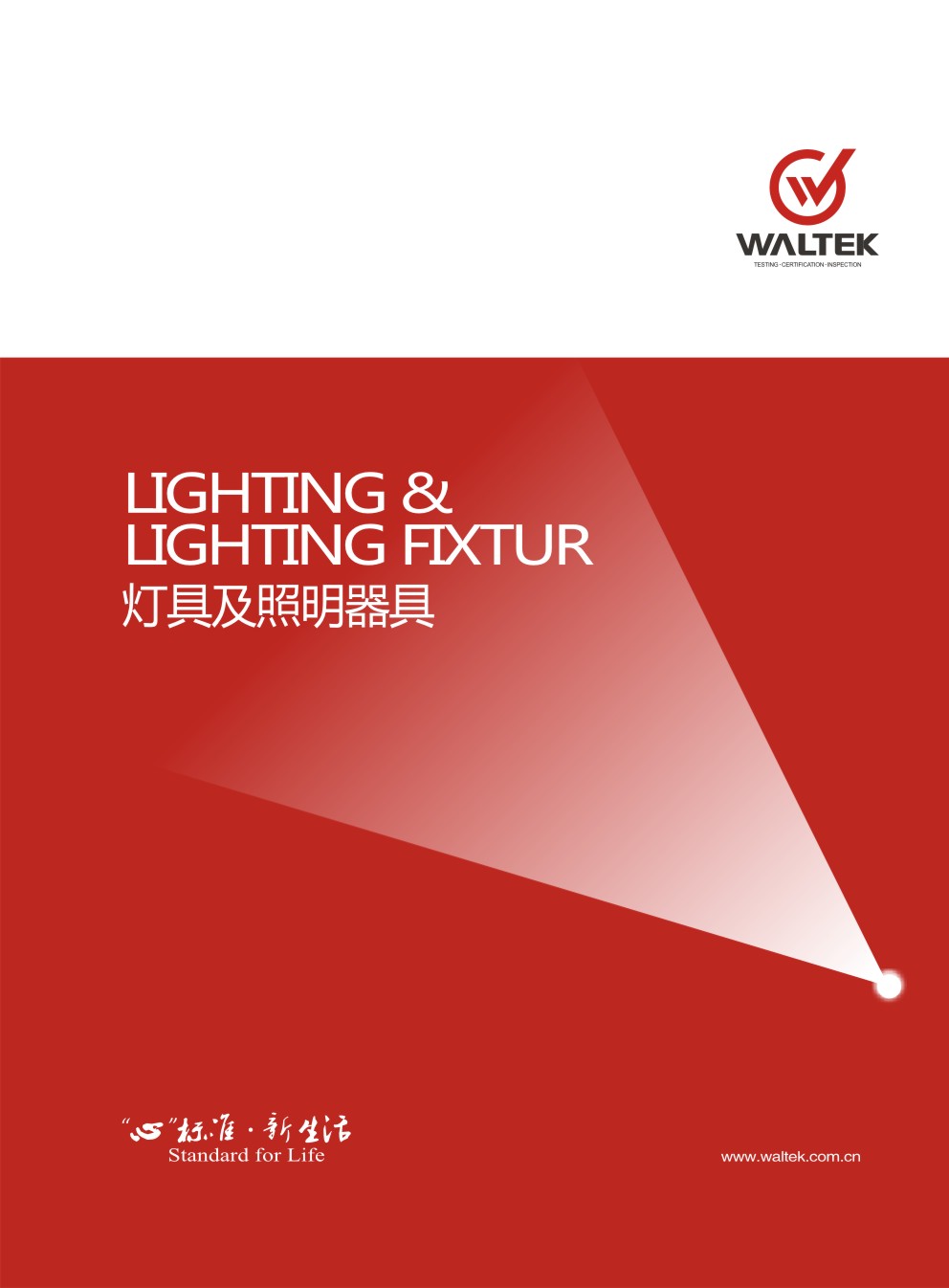 ���؜y(c��)ԇ��Әӱ�����(c��)