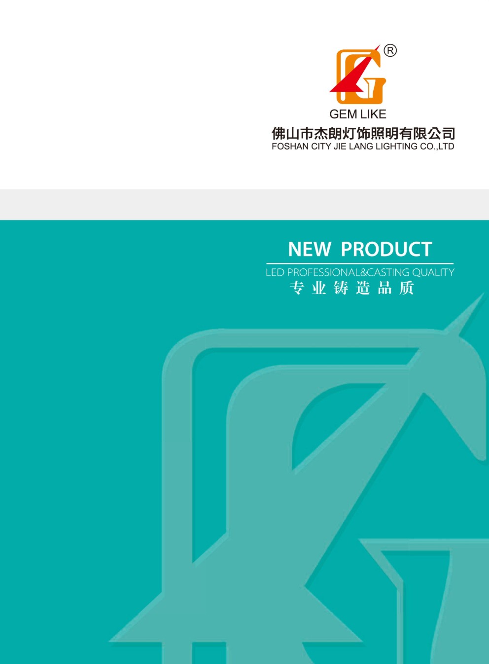 ��ɽ�н��ʟ��������Әӱ�����(c��)