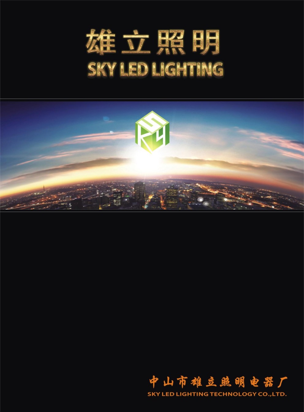 ��ɽ���������������Әӱ�����(c��)