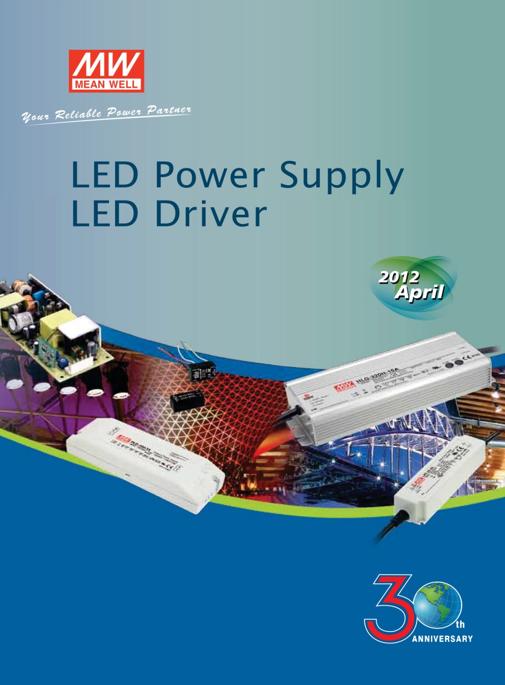 �������V�ݣ������Әӱ�����(c��)