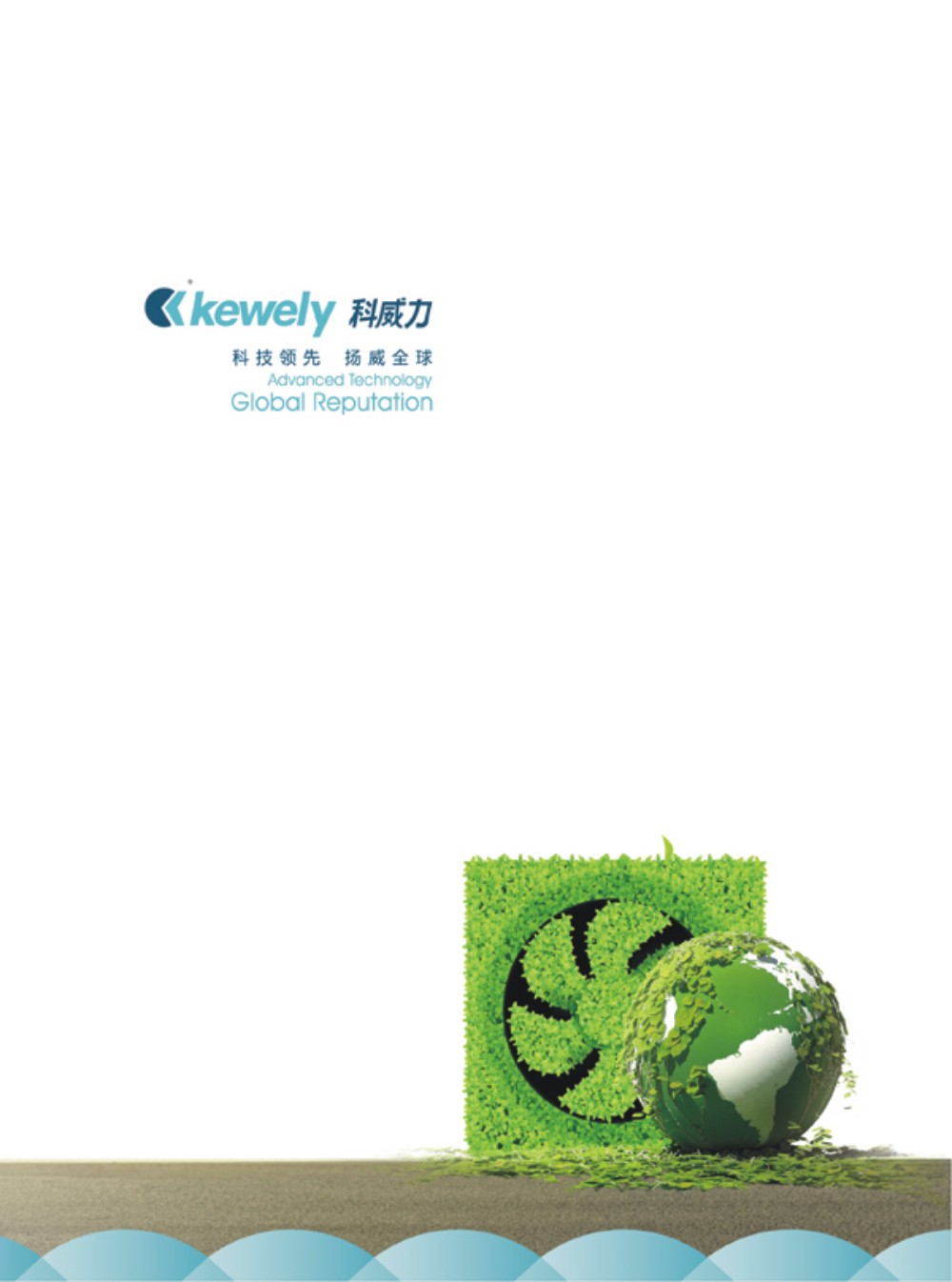 ��ɽ�п����������O(sh��)����Әӱ�����