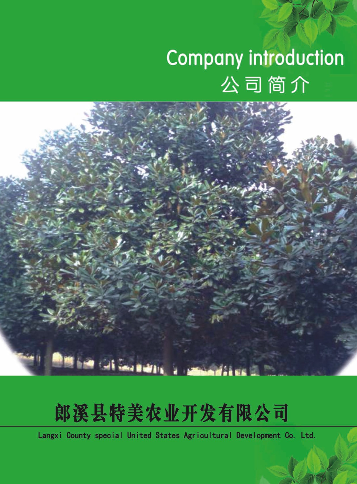 ��Ϫ�h�����r(n��ng)�I(y��)�_�l(f��)��Әӱ�����