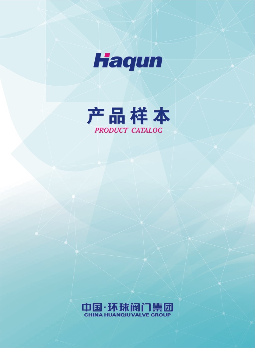 �h(hu��n)���y�T(m��n)��Әӱ���(hu��)��(c��)