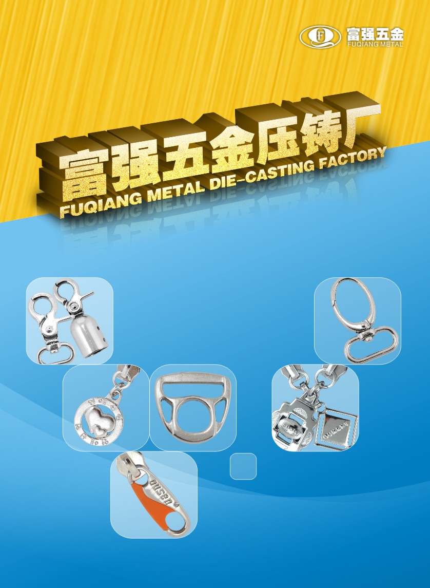 ����(qi��ng)�����Әӱ���(hu��)��(c��)