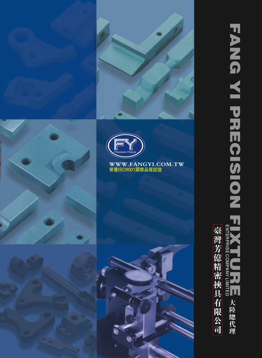 �_(t��i)�����|���ܒ�����Әӱ�����