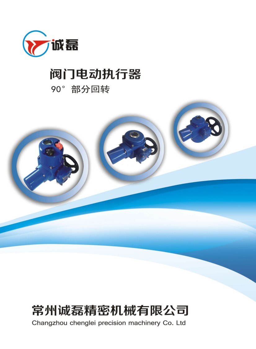 �\���y�T늄�(d��ng)��(zh��)������Әӱ�����