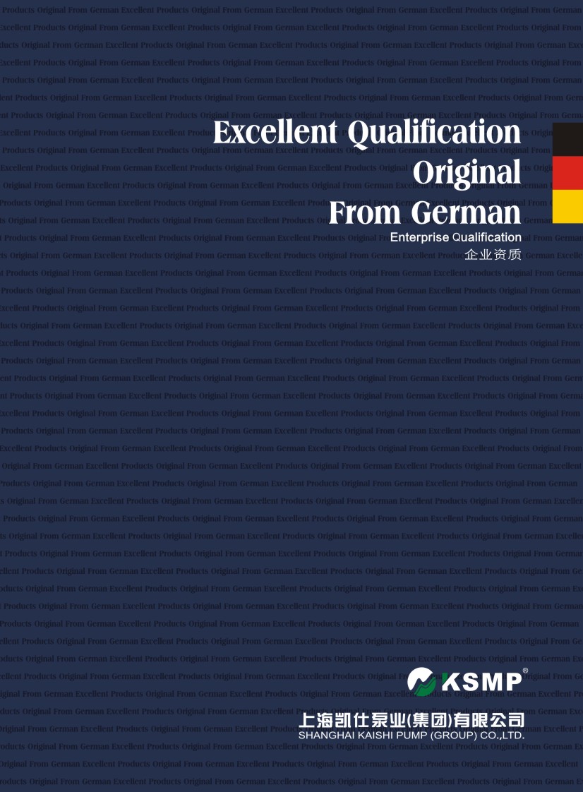 �Ϻ��P�˱ØI(y��)��Әӱ���(hu��)��(c��)