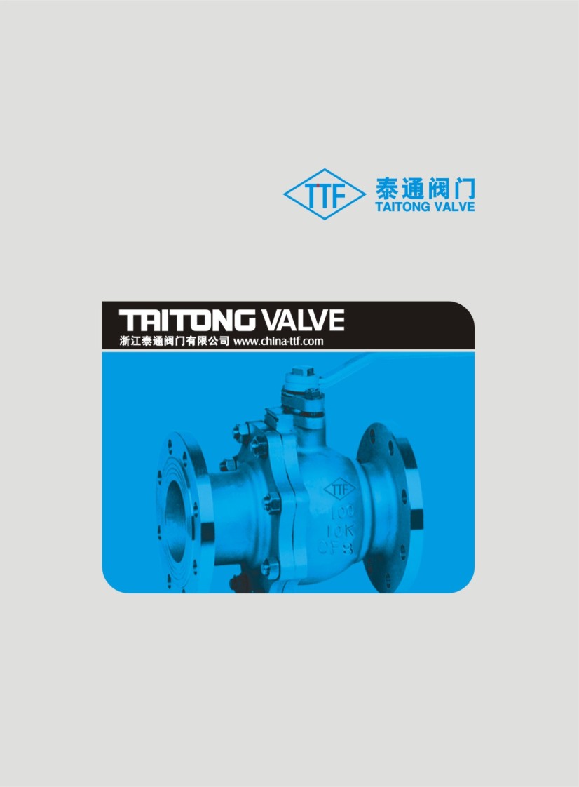 ̩ͨ�y�T(m��n)��Әӱ���(hu��)��(c��)