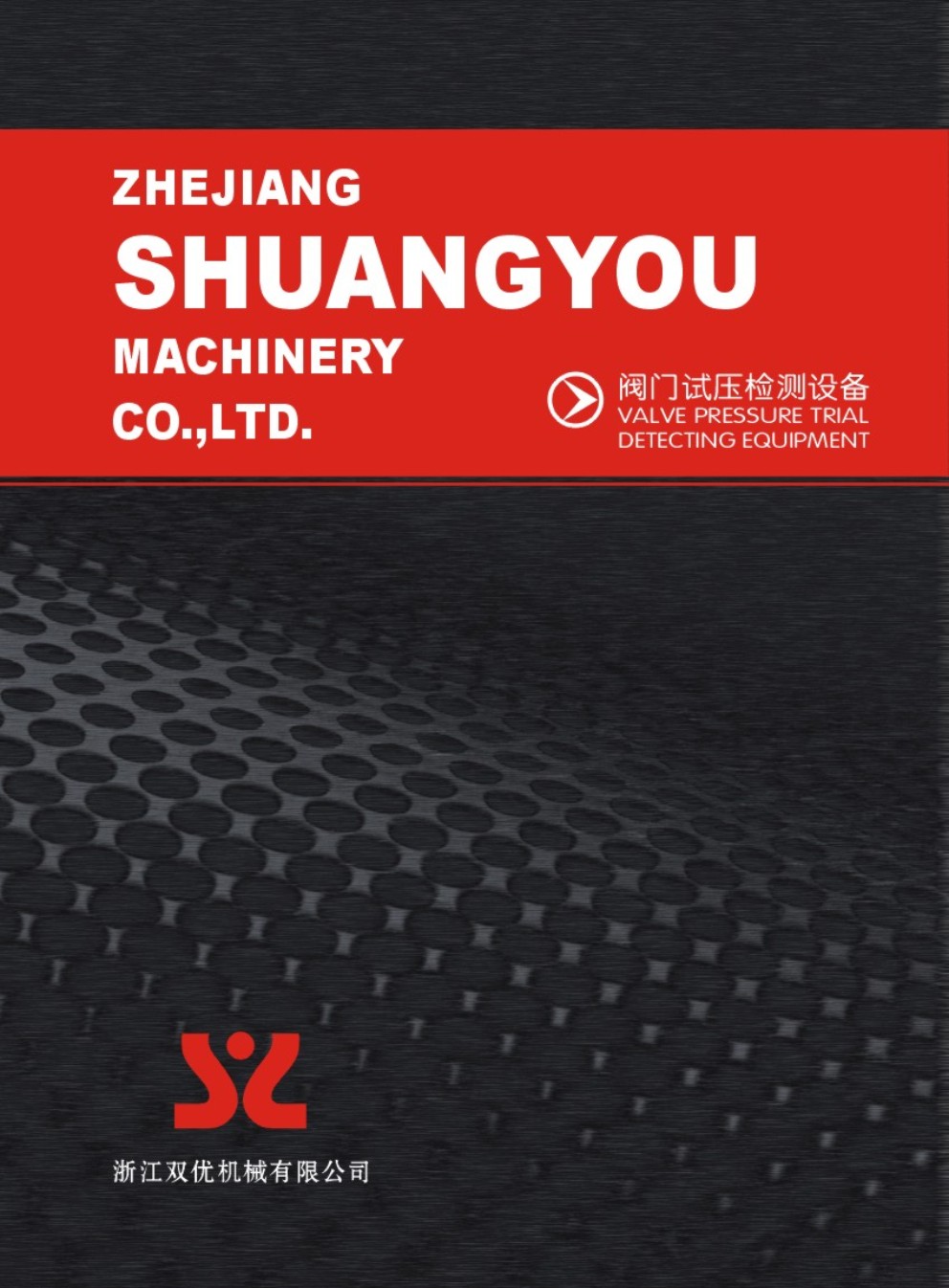 �p��(y��u)�C(j��)е��Әӱ�����(c��)