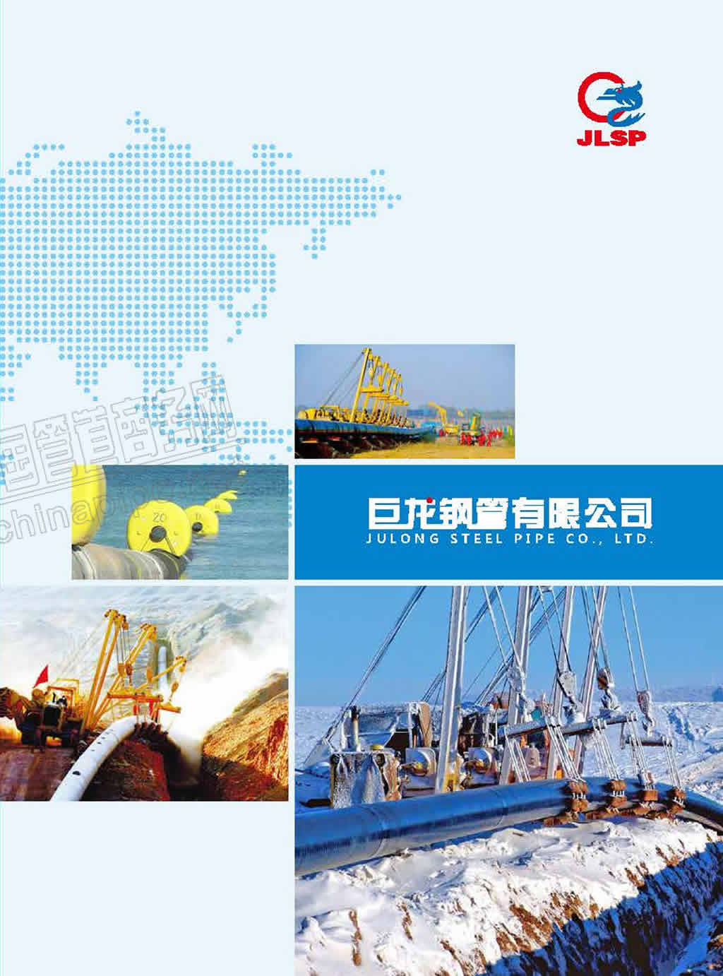 ����䓹���Әӱ���(hu��)��(c��)