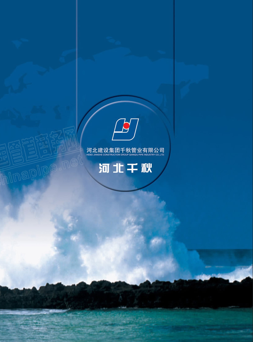 �ӱ����O(sh��)���F(tu��n)ǧ��ܘI(y��)��Әӱ���(hu��)��(c��)