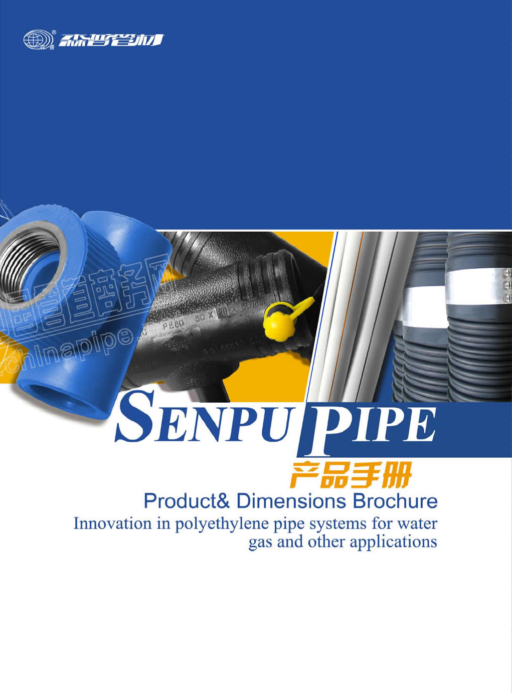 �Ĵ�ɭ�չܲĹɷ���Әӱ���(hu��)��(c��)