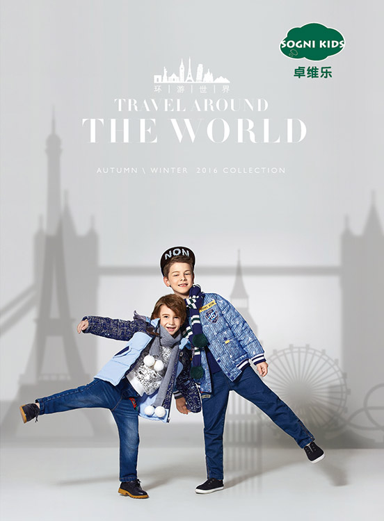 �V��׿�S�����Әӱ�����(c��)