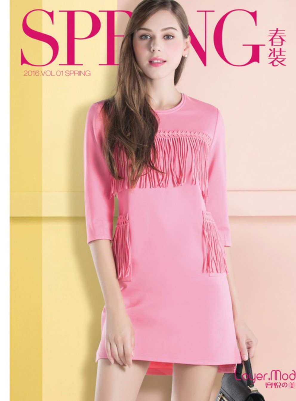 �|ݸ���ݐ������Әӱ�����(c��)