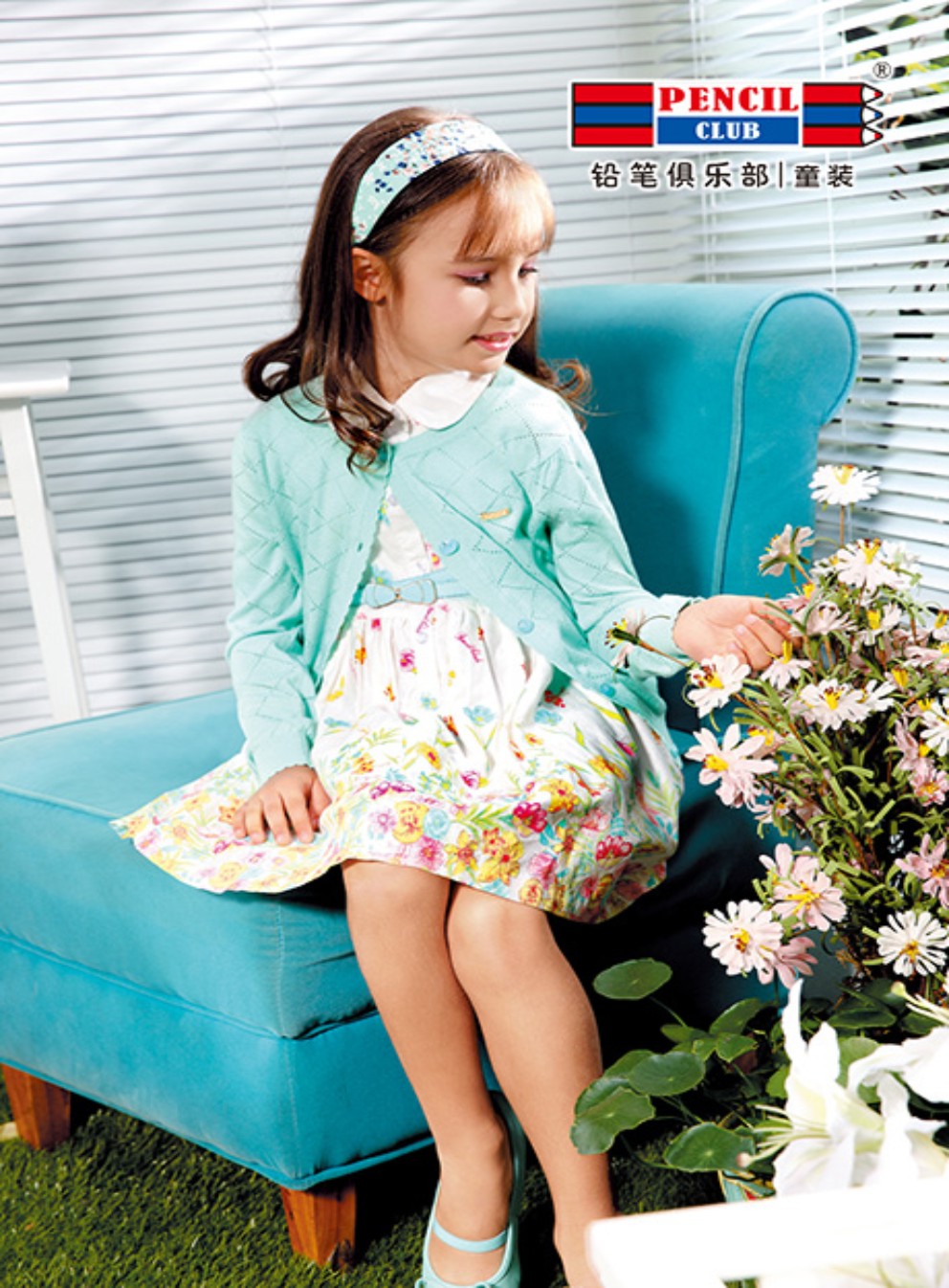 ��������Әӱ�����(c��)