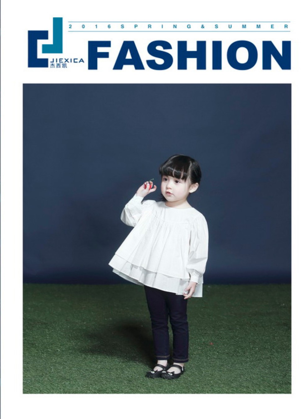 �V�ݰ�ؐ�P���b��Әӱ�����(c��)