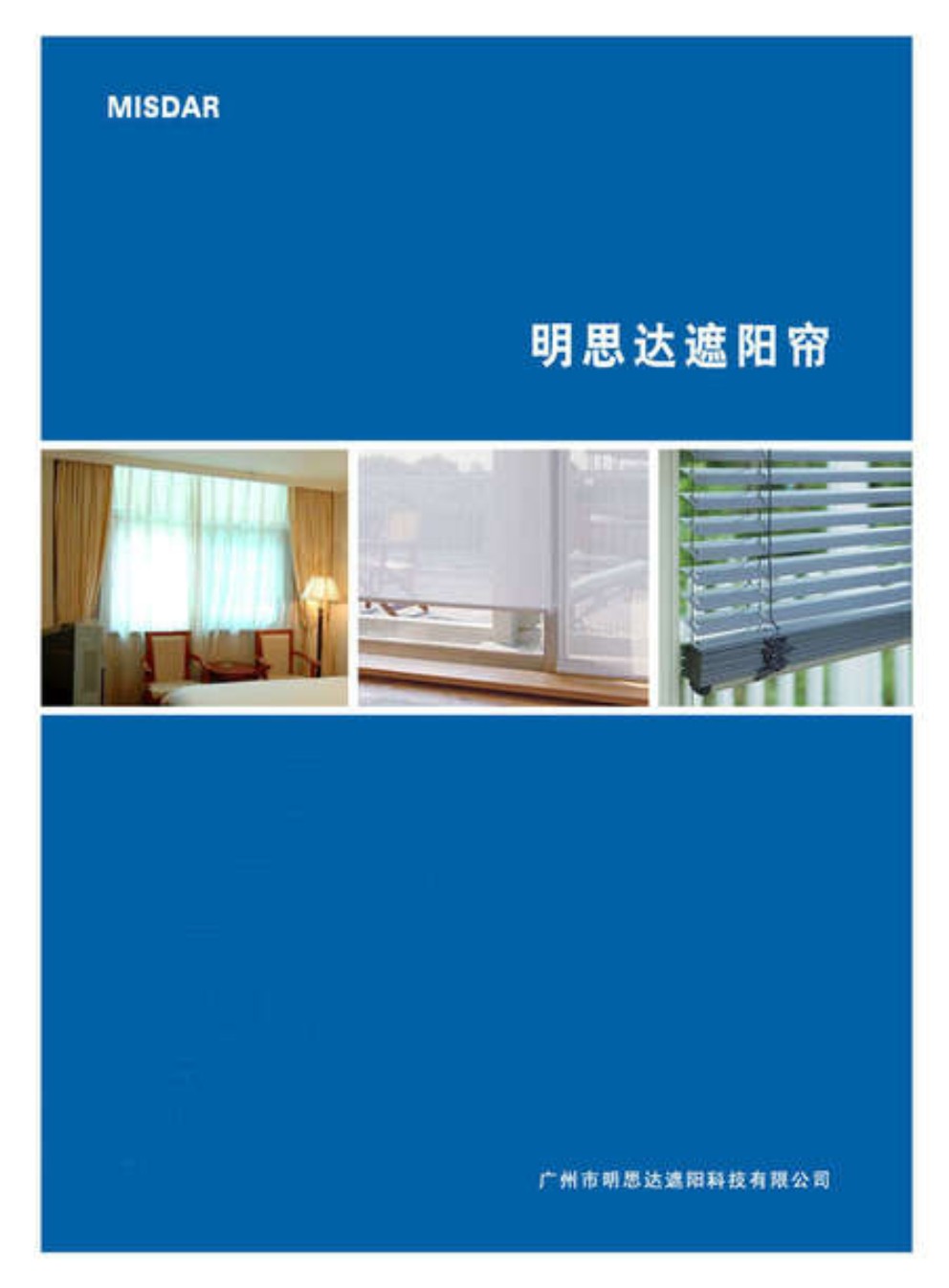 �V������˼�_(d��)���(y��ng)��Әӱ�����(c��)