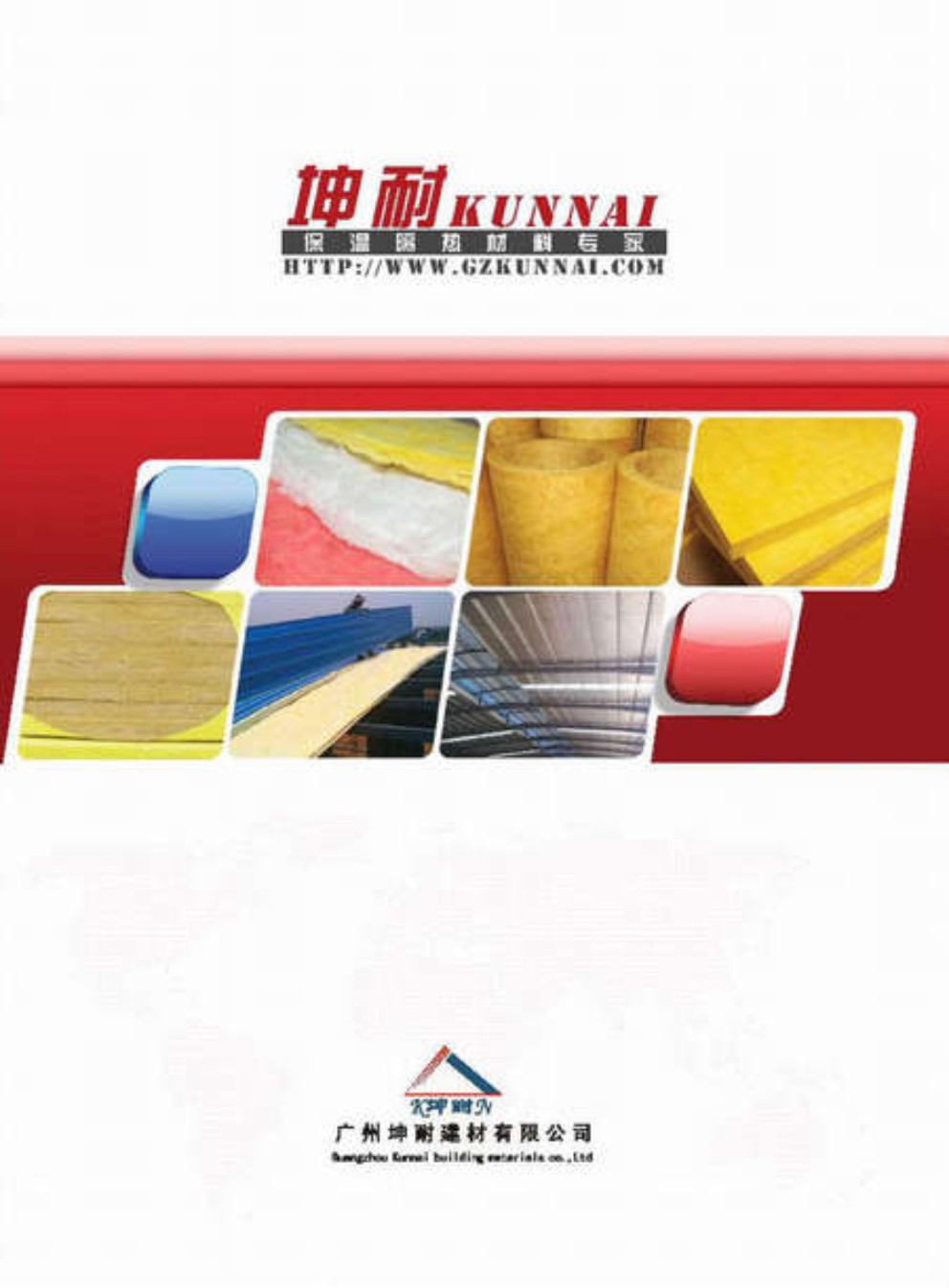 �V�����ͽ�����Әӱ�����(c��)