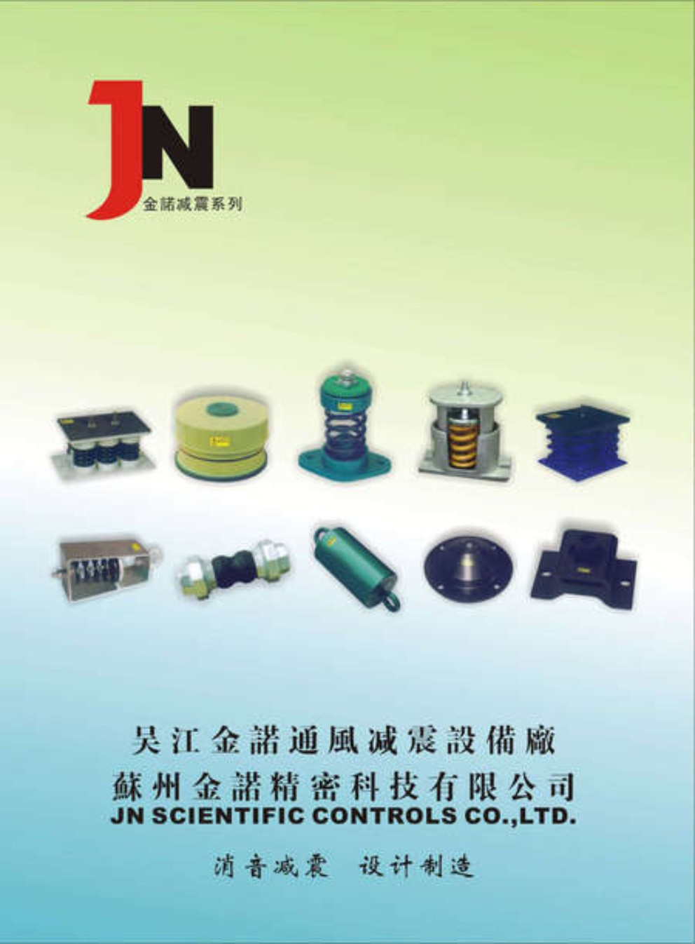 �ǽ��н��Zͨ�L�p���O(sh��)��S��Әӱ�����