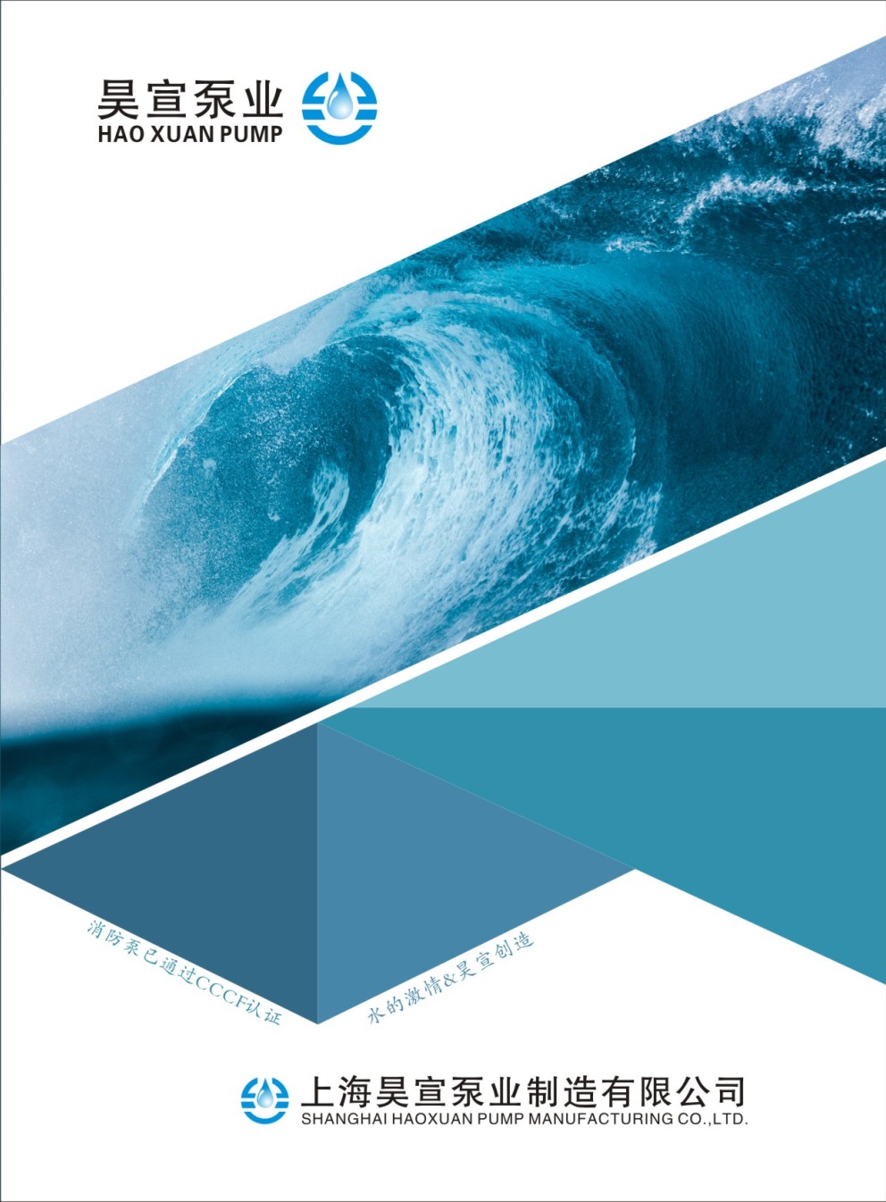 ����ØI(y��)��Әӱ�����