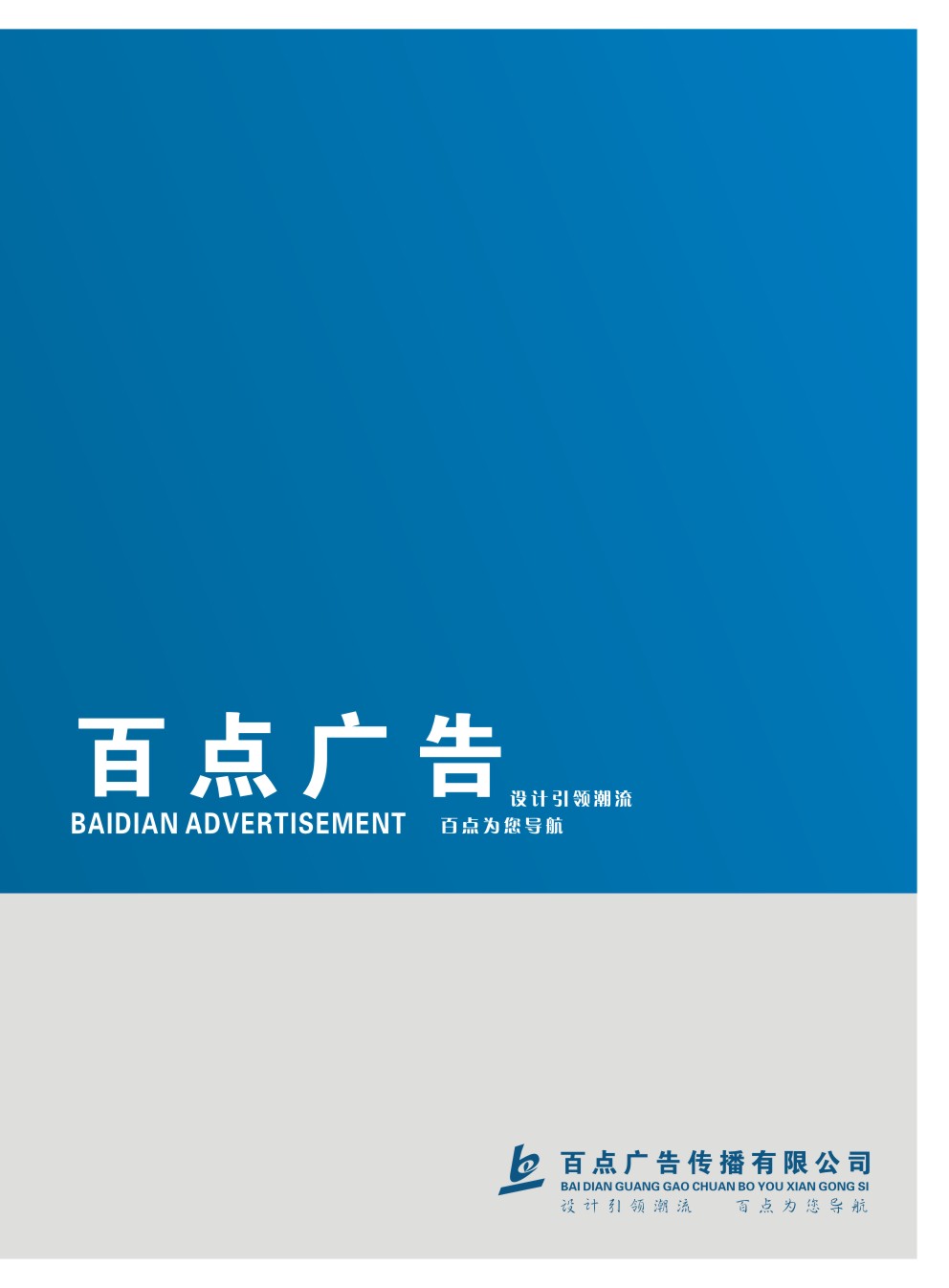 ���c(di��n)�V����Әӱ�����(c��)