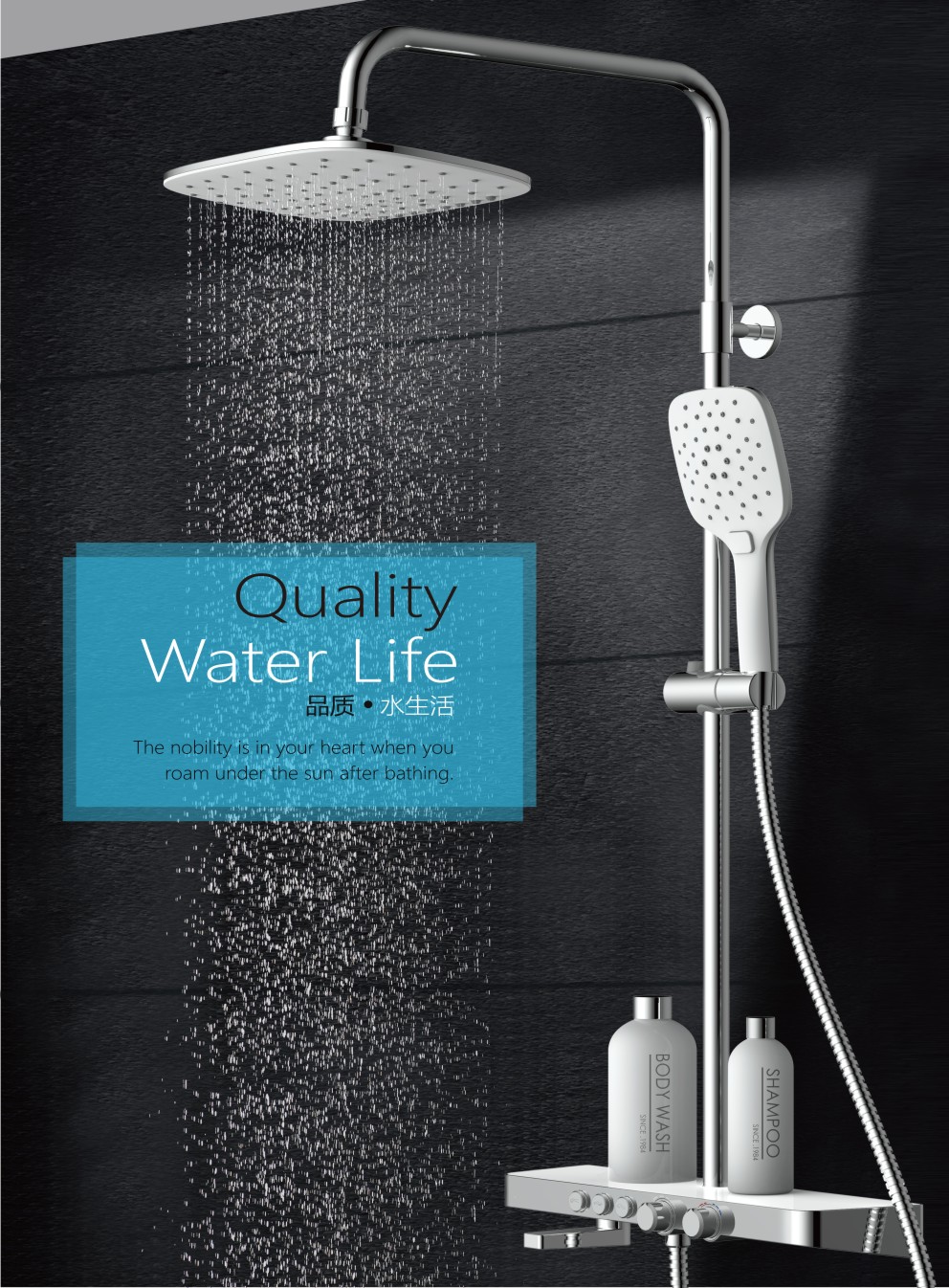 ��Ϫ�¼јI(y��)������Әӱ�����(c��)