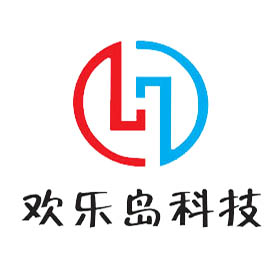 北京歡樂島教玩具電子樣本畫冊(cè)