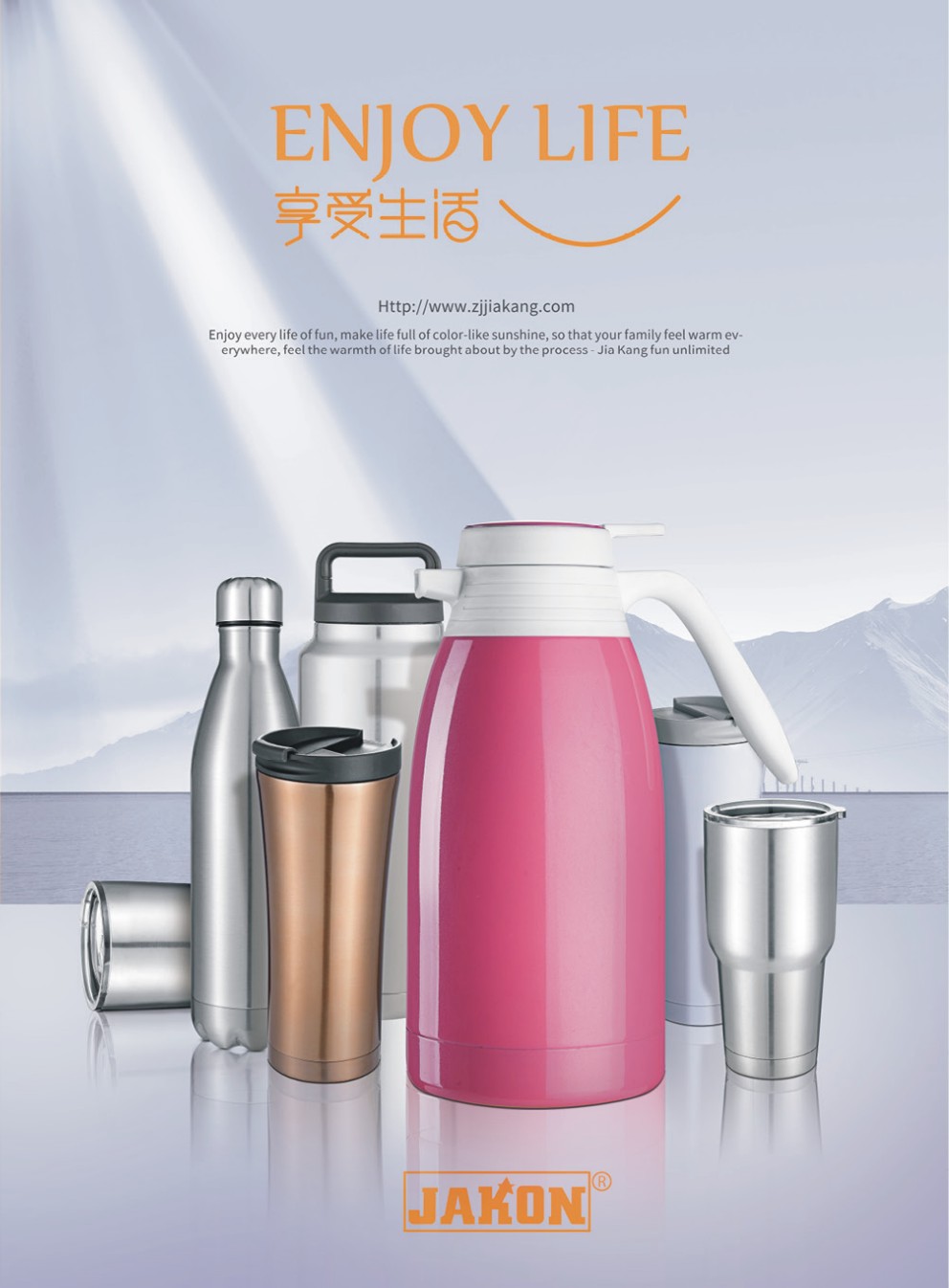 �㽭�ѿ����P���Ʒ��Әӱ�����