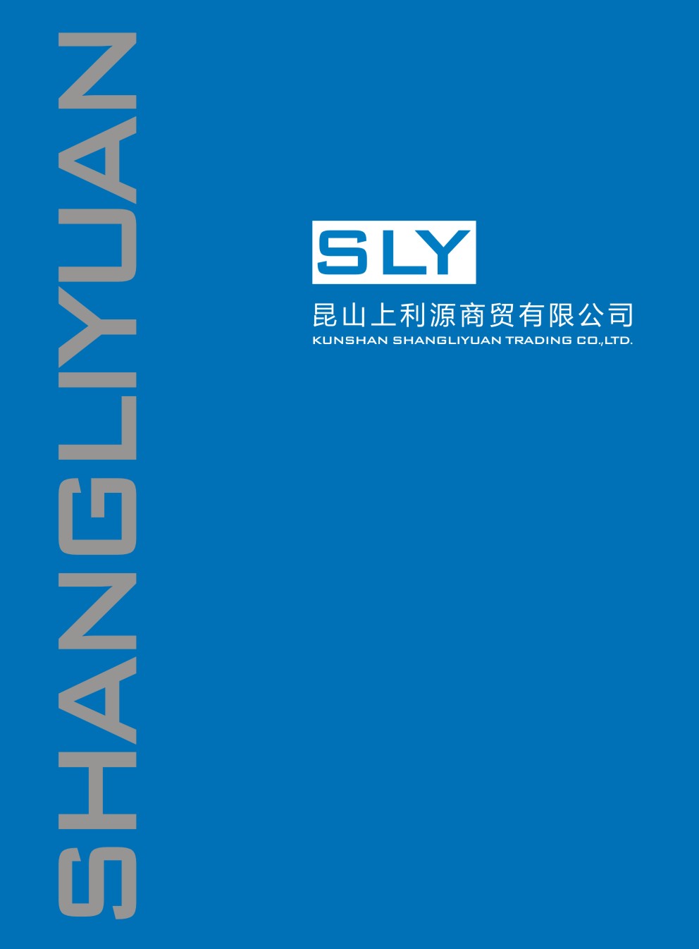 ��ɽ����Դ���Q(m��o)��Әӱ�����