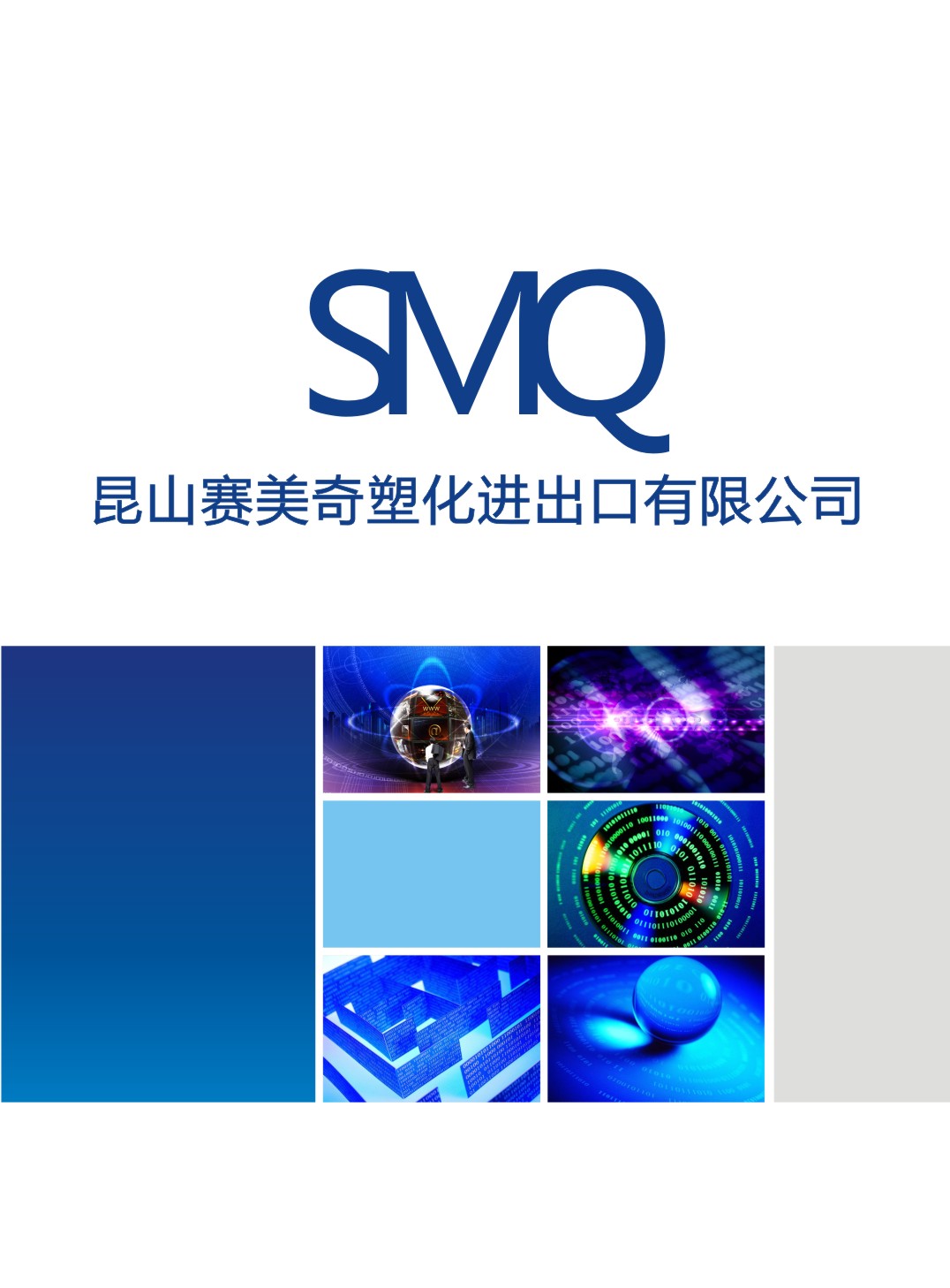 ِ�����ܻ���Әӱ���(hu��)��(c��)