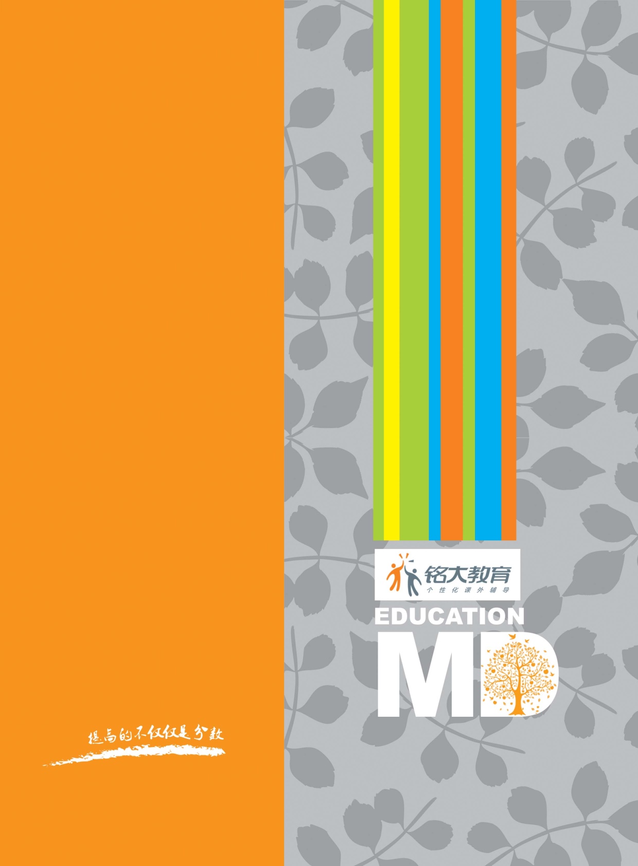 㑴������Әӱ�����