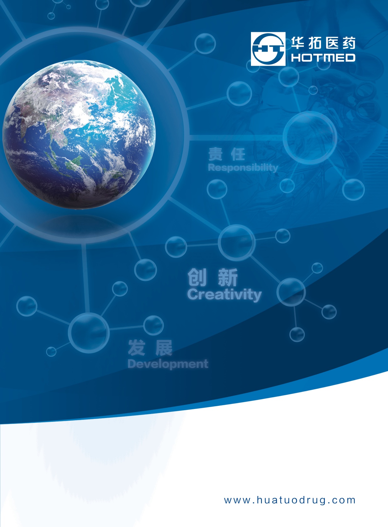 �A���t(y��)ˎ��Әӱ���(hu��)��(c��)