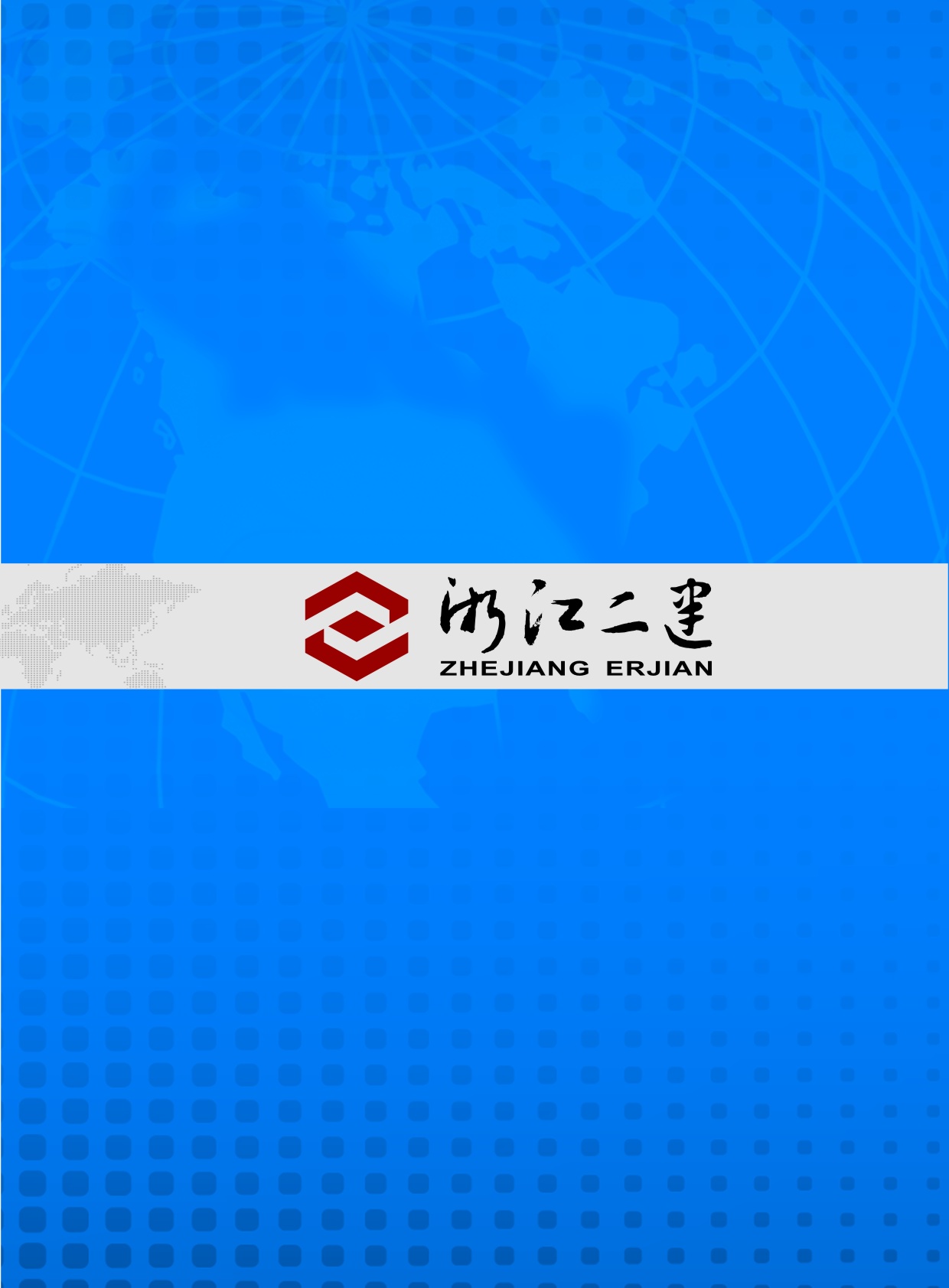 �������O(sh��)���F��Әӱ�����