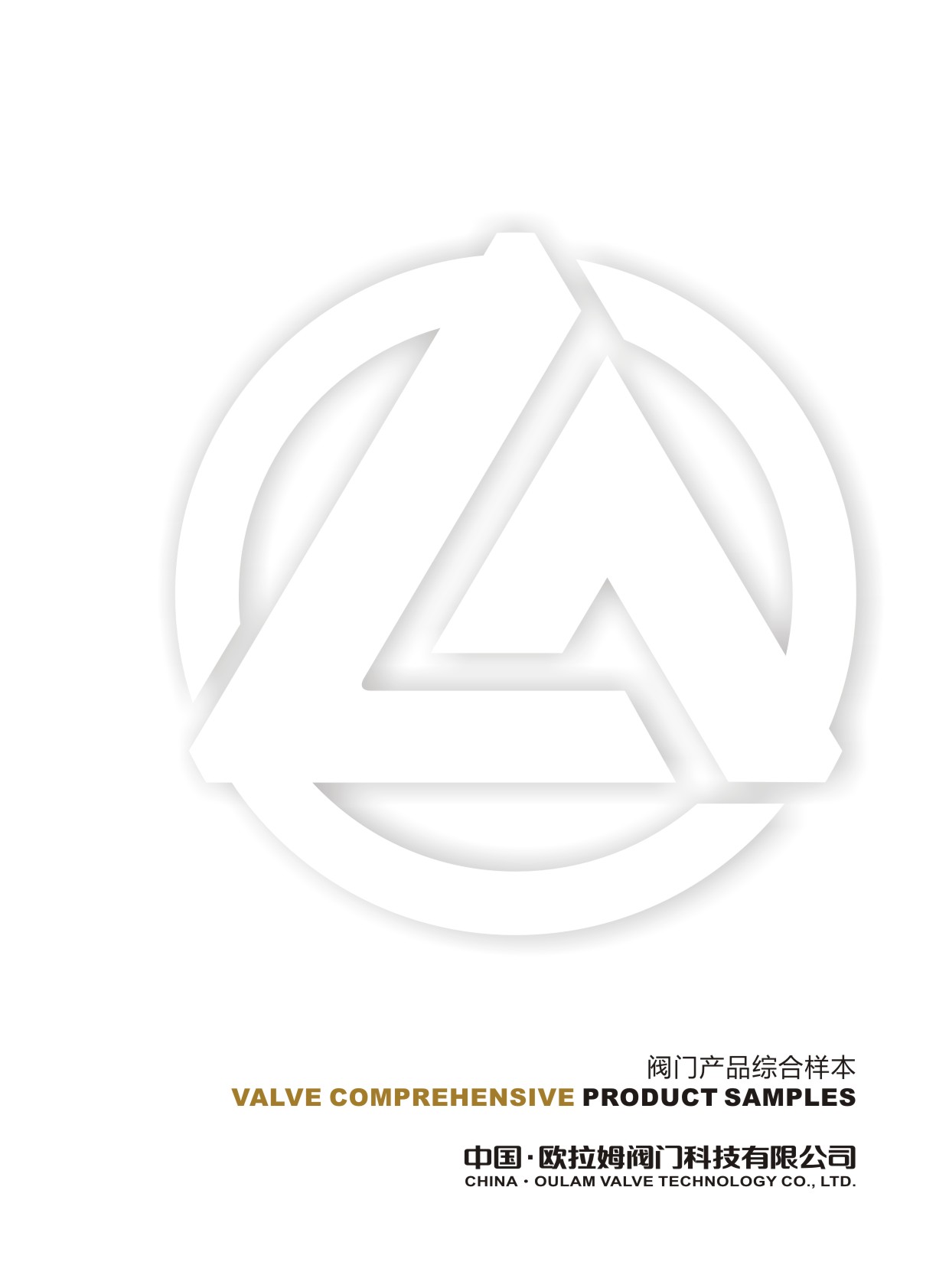 �W��ķ�C�Ϙӱ���ӕ�(sh��)