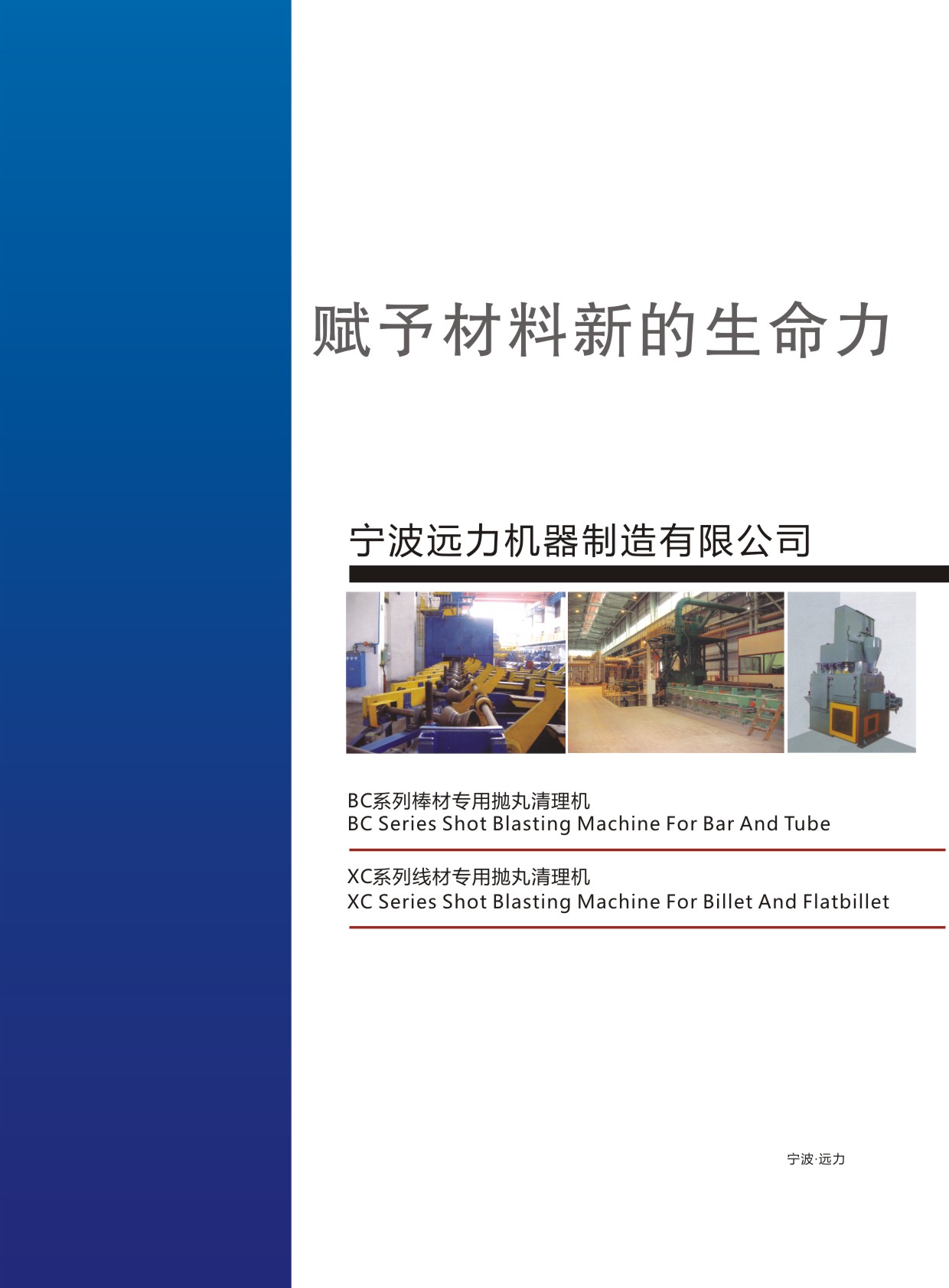 �h(yu��n)���C(j��)����Әӱ�����