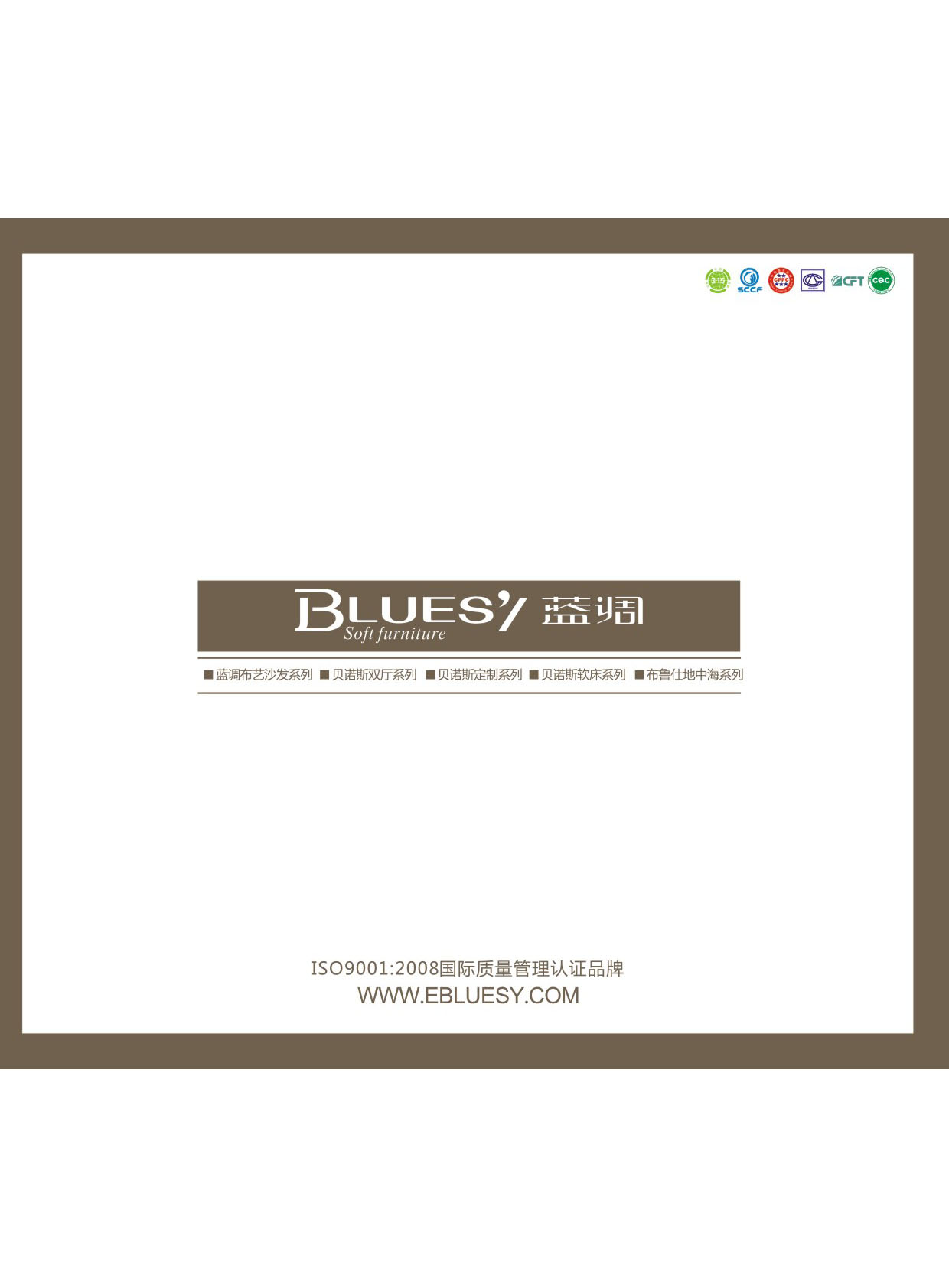 �{�{(di��o)���I(y��)��Әӱ�����