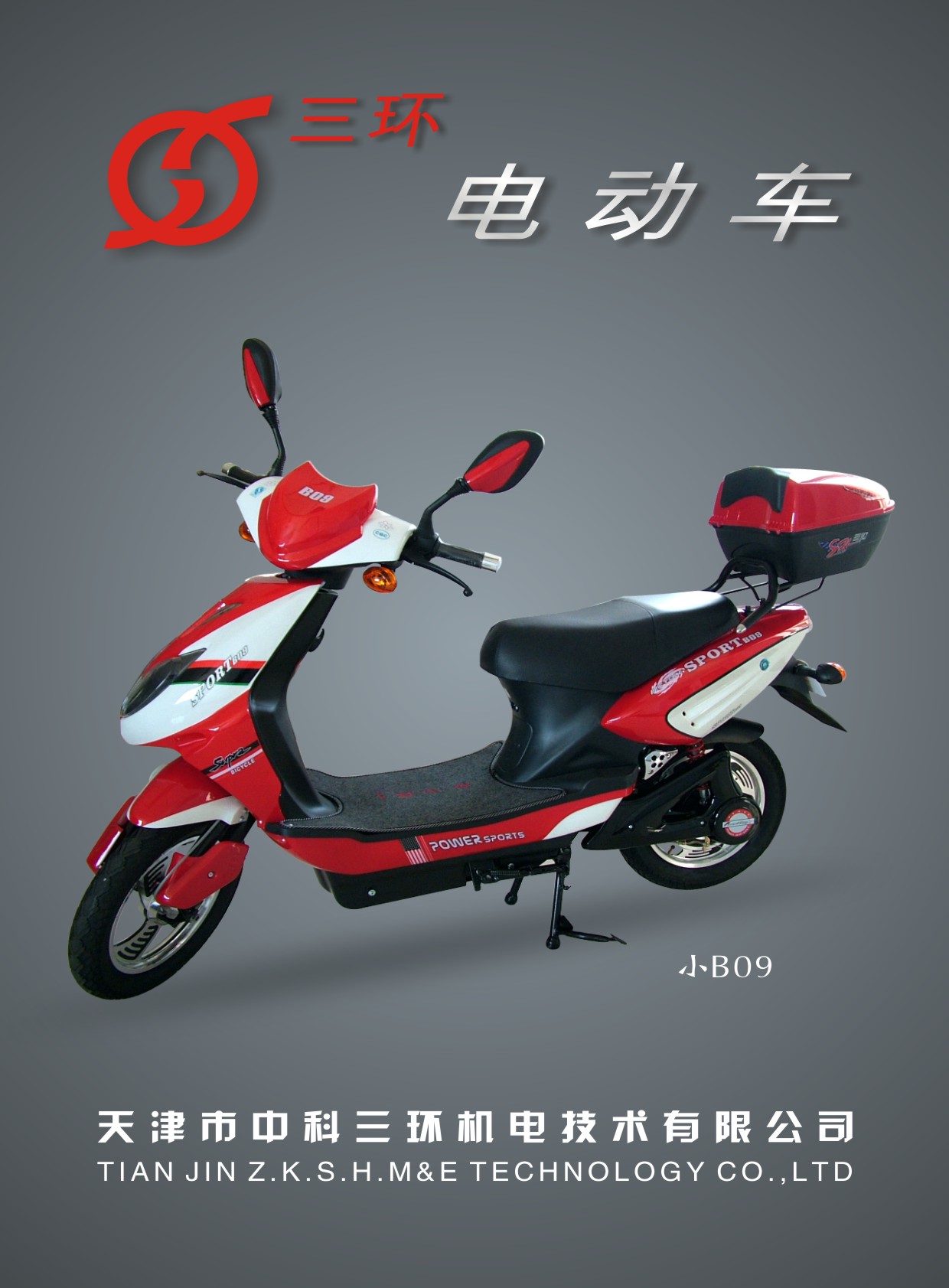 �п����h(hu��n)�C(j��)���Әӱ�����