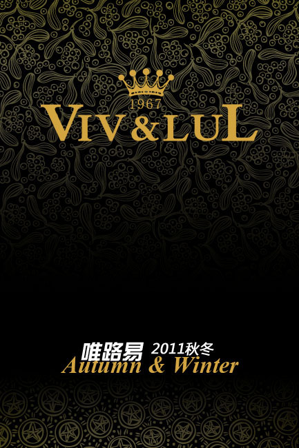 Ψ·��ͯ�b��Әӱ�����(c��)