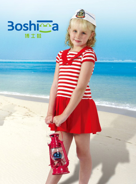 ����ʿ�ܡ�Ʒ��ͯ�b��Әӱ�����(c��)